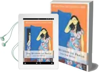 Descargar AudioLibro Dos Mujeres en Praga de Juan Jose Millas año 2002