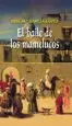 AudioLibro El Baile de los Mamelucos de Jose Garcia Lopez