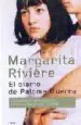 AudioLibro El Diario de Paloma Guerra: Los Agobios de una Treinteañera Escin Dida Entre lo Global y lo Local de Margarita Riviere