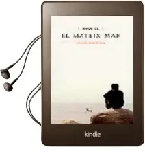 Descargar AudioLibro El Mateix mar de Amos Oz año 2002