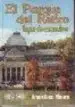 AudioLibro El Parque del Retiro: Lugar de Encuentros de Francisco Maure