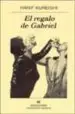 AudioLibro El Regalo de Gabriel de Hanif Kureishi