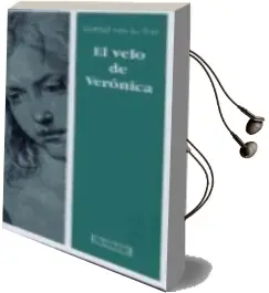 Descargar AudioLibro El Velo de Veronica de Gertrud Von Le Fort año 2002