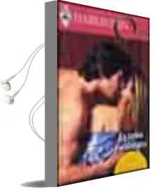 Descargar AudioLibro En Todos los Sentidos de Julie Elizabeth Leto año 2002