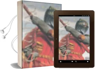 Descargar AudioLibro Galahad, el Hijo del Santo Grial de Rosalind Miles año 2002