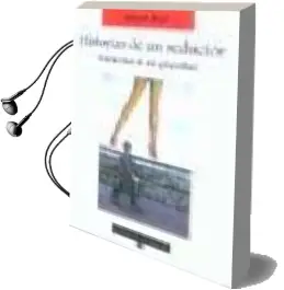 Descargar AudioLibro Historias de un Seductor de Miguel Rojo año 2002