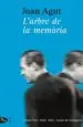 AudioLibro L Arbre de la Memoria de Joan Agut