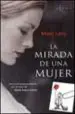AudioLibro La Mirada de una Mujer de Marc Levy