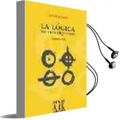 Descargar AudioLibro La Noche de los Treboles de Angel De Anleo año 2002