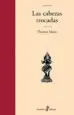 AudioLibro Las Cabezas Trocadas (2ª Ed.) de Thomas Mann
