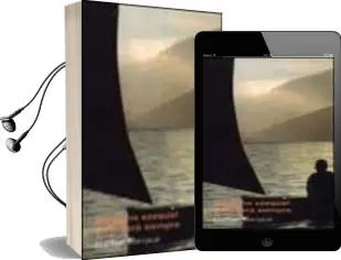 Descargar AudioLibro Me Llamo Ezequiel y asi Sera Siempre de Martxel Mariskal año 2002