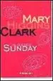 AudioLibro Mi Querida Sunday de Mary Higgins Clark