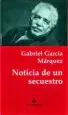 AudioLibro Noticias de un Secuestro de Gabriel Garcia Marquez