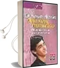 Descargar AudioLibro O Novo Diario dun Xove Maniatico de Aidan Macfarlane año 2002