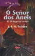 AudioLibro O Regreso do rei (o Señor dos Aneis Vol. Iii) de J.R.R. Tolkien