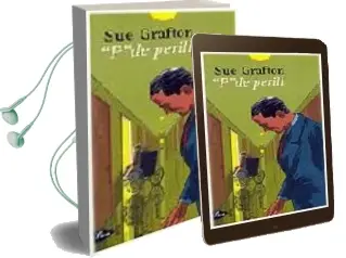 Descargar AudioLibro 