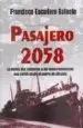 AudioLibro Pasajero 2058: La Odisea del Stanbrook y del Exilio Republicano q ue Partio desde el Puerto de Alicante de Francisco Escudero Galante