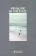 AudioLibro Principe de Ib Michael