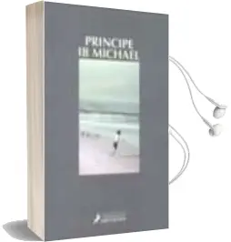 Descargar AudioLibro Principe de Ib Michael año 2002