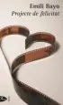 AudioLibro Projecte de Felicitat de Emili Bayo
