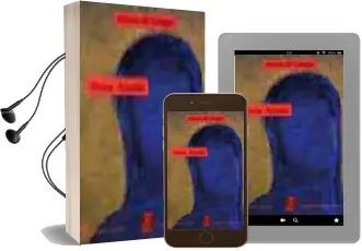 Descargar AudioLibro Reina Amelia de Marosa Di Giorgio año 2002