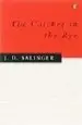 AudioLibro The Catcher in the rye de J.D. Salinger