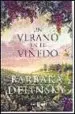 AudioLibro Un Verano en el Viñedo de Barbara Delinsky