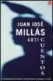 AudioLibro Articuentos de Juan Jose Millas