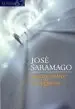 AudioLibro Assaig Sobre la Ceguesa de Jose Saramago