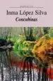 AudioLibro Concubinas (Premio Xerais de Novela 2002) de Inma Lopez Silva