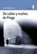 AudioLibro De Calles y Noches de Praga de Egon Erwin Kish