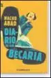 AudioLibro Diario de una Becaria de Nacho Abad