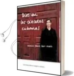 Descargar AudioLibro Dios en las Carceles Cubanas las Presas Politicas Rompen su Silen cio de Maria Elena Cruz Varela año 2002