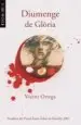 AudioLibro Diumenge de Gloria (Finalista del Premi Enric Valor de Novel.La 2 001) de Vicent Ortega