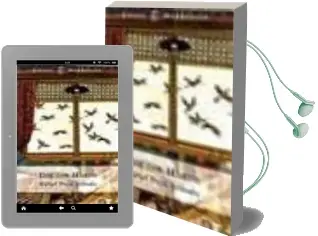 Descargar AudioLibro Doctor Harpo de Rafael Perez Estrada año 2002