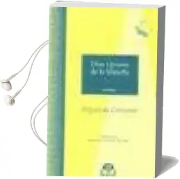 Descargar AudioLibro Don Quijote de la Mancha: Antologia de Antonio Del Rey Briones año 2002