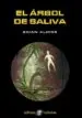 AudioLibro El Arbol de Saliva de Brian W. Aldiss