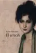 AudioLibro El Arrecife de Edith Wharton