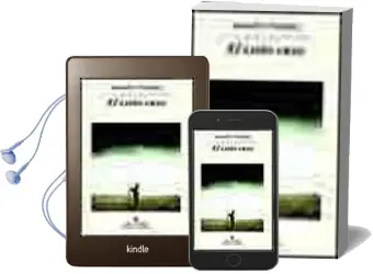 Descargar AudioLibro El Cielo Raso de Alvaro Pombo año 2002