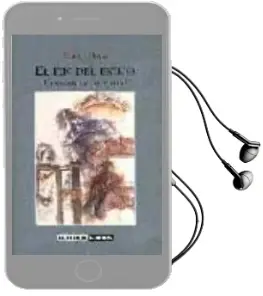 Descargar AudioLibro El fin del Exilio: Cuentos de Juventud de Vintila Horia año 2002