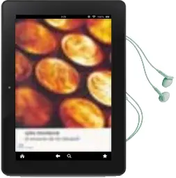 Descargar AudioLibro El Invierno de mi Desazon de John Steinbeck año 2002