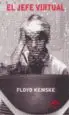 AudioLibro El Jefe Virtual de Floyd Kemske