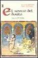 AudioLibro El Novicio del Diablo de Ellis Peters