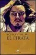 AudioLibro El Pirata de Joseph Conrad