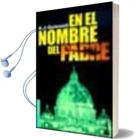 Descargar AudioLibro En el Nombre del Padre de A.J. Quinnell año 2002