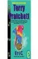 AudioLibro Eric de Terry Pratchett