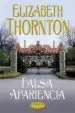 AudioLibro Falsa Apariencia de Elizabeth Thornton