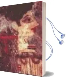 Descargar AudioLibro ¿Hay que Quemar a Sade? (2ª Ed.) de Varios Autores año 2002