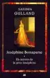 AudioLibro Josephine Bonaparte i: Els Secrets de la Jove Josephine de Sandra Gulland