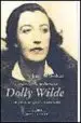 AudioLibro La Importancia de Llamarse Dolly Wilde de Joan Shenton
